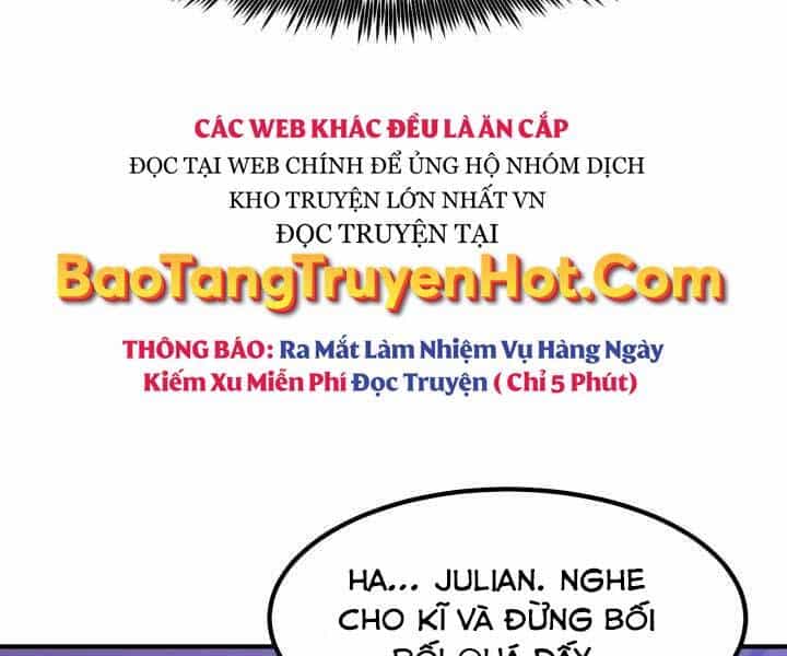 Bản Chất Của Chuyển Sinh - Chương 13 - ảnh 92