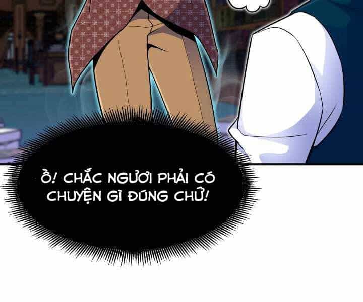 Bản Chất Của Chuyển Sinh - Chương 13 - ảnh 94