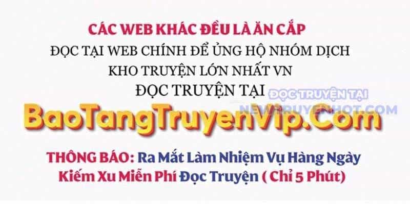 Bản Chất Của Chuyển Sinh - Chương 129 - ảnh 111