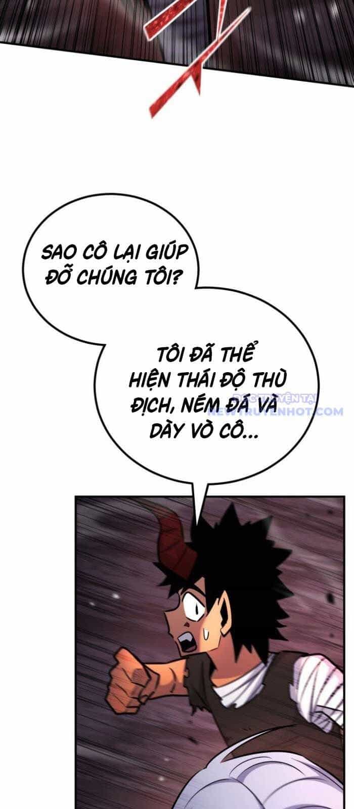 Bản Chất Của Chuyển Sinh - Chương 129 - ảnh 37