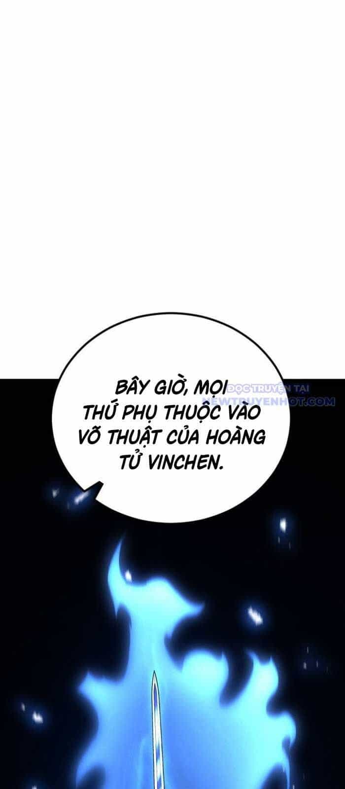 Bản Chất Của Chuyển Sinh - Chương 129 - ảnh 54