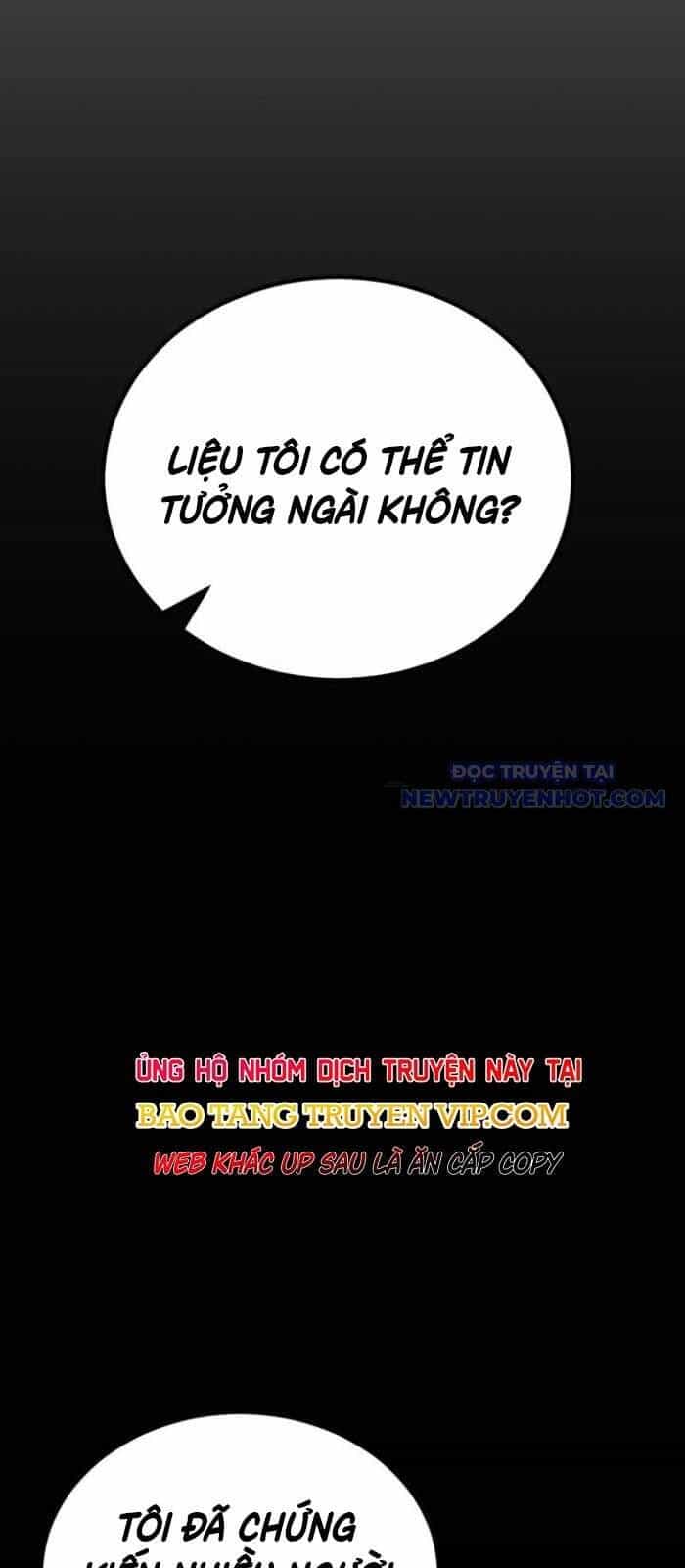 Bản Chất Của Chuyển Sinh - Chương 129 - ảnh 99