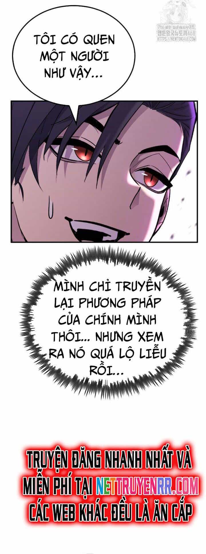 Bản Chất Của Chuyển Sinh - Chương 130 - ảnh 14