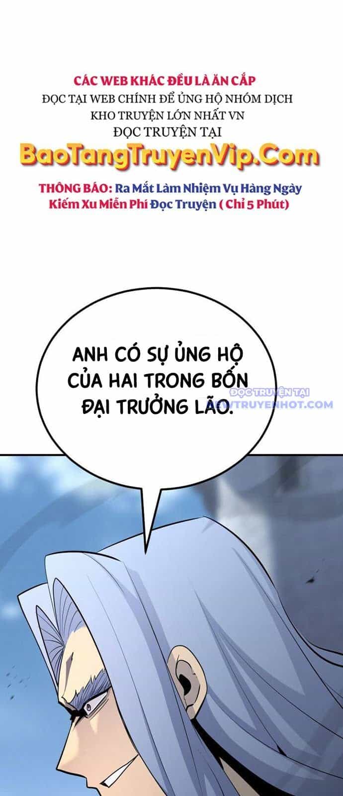 Bản Chất Của Chuyển Sinh - Chương 131 - ảnh 104