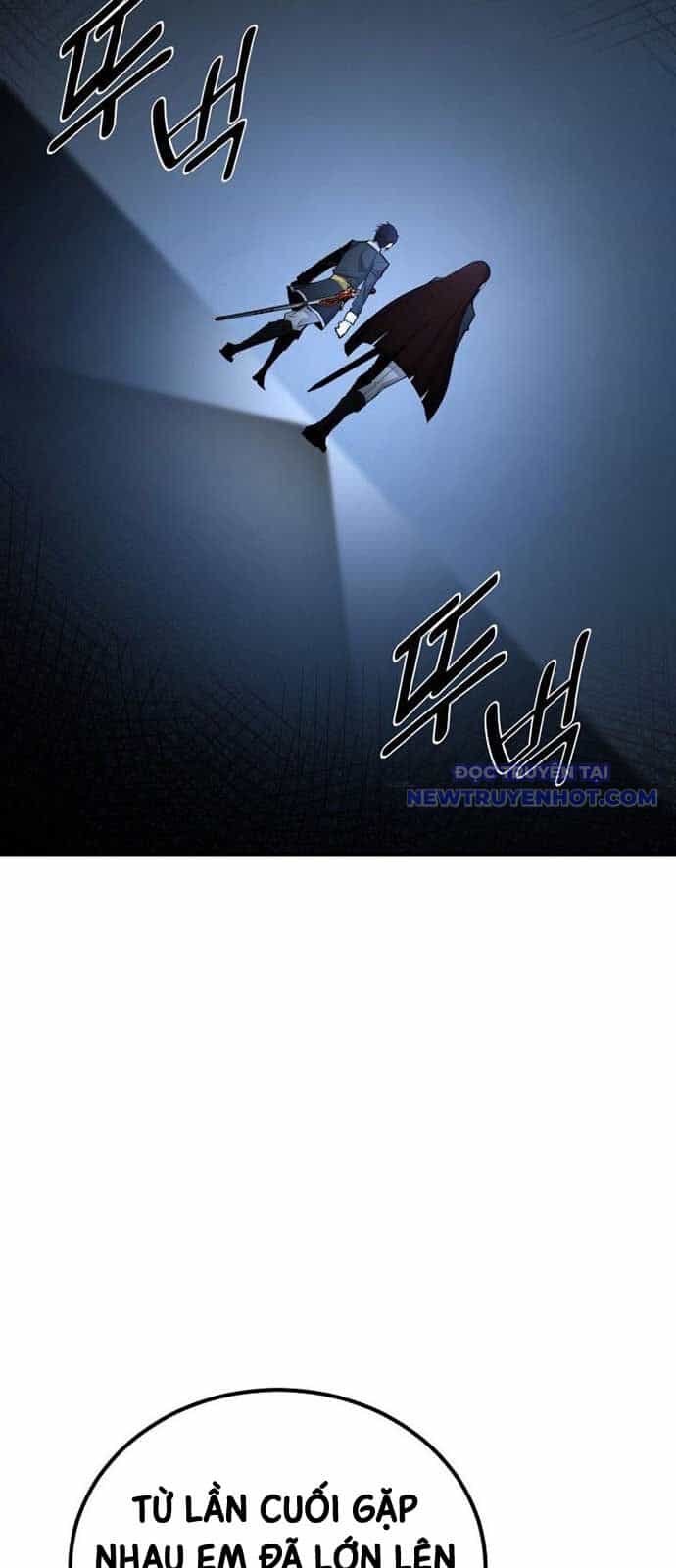 Bản Chất Của Chuyển Sinh - Chương 131 - ảnh 24
