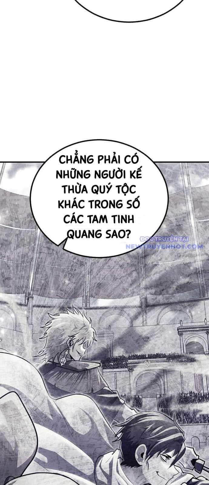Bản Chất Của Chuyển Sinh - Chương 131 - ảnh 30
