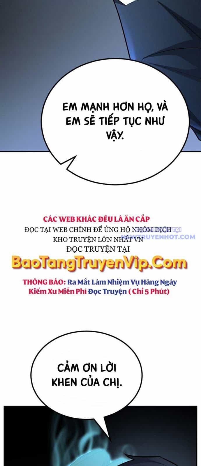 Bản Chất Của Chuyển Sinh - Chương 131 - ảnh 33