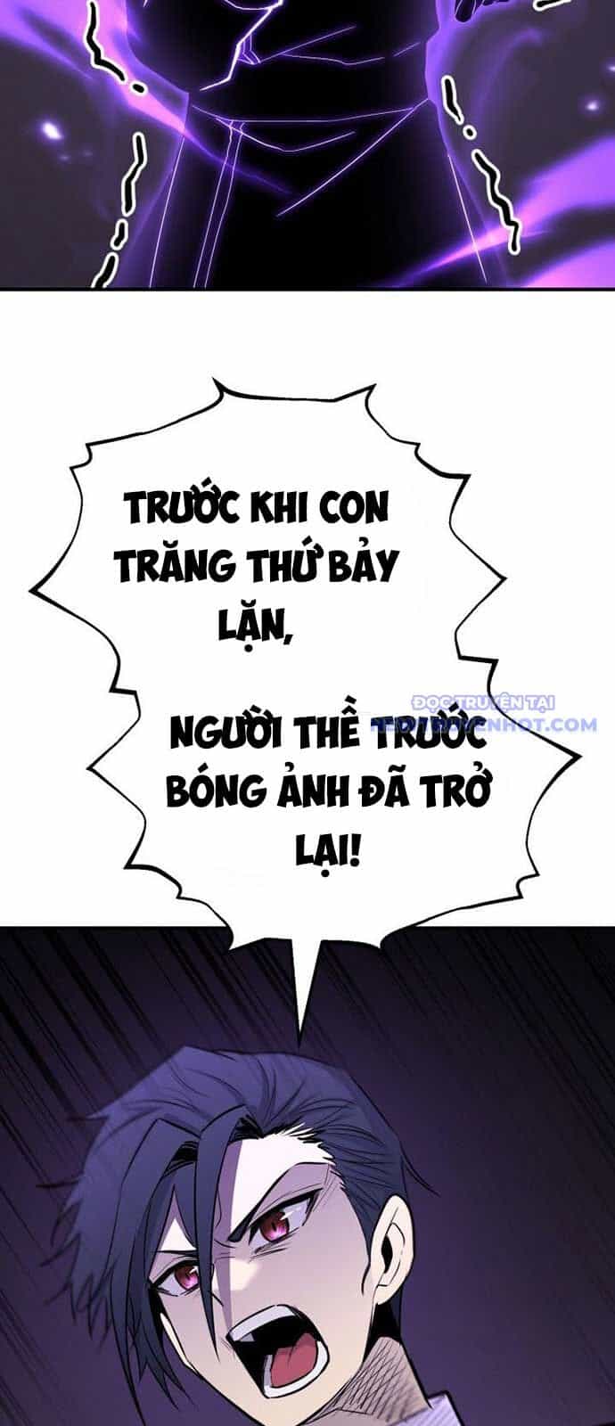 Bản Chất Của Chuyển Sinh - Chương 131 - ảnh 38