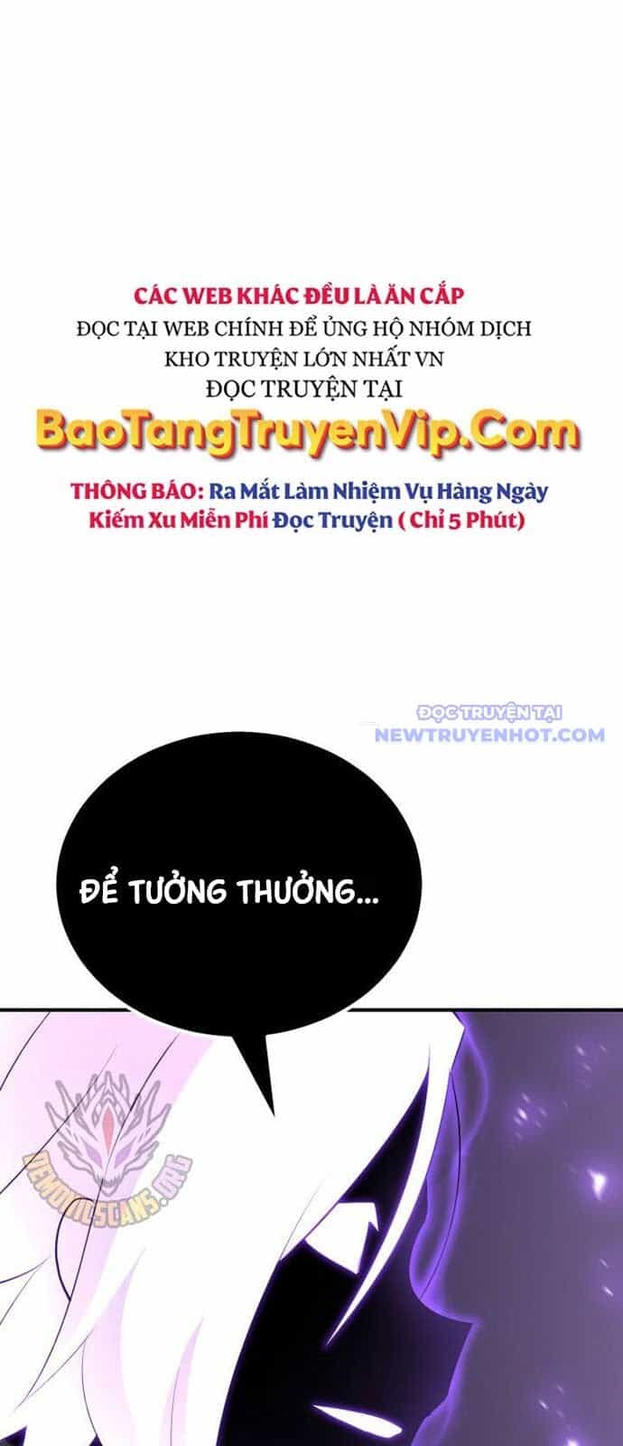 Bản Chất Của Chuyển Sinh - Chương 131 - ảnh 49