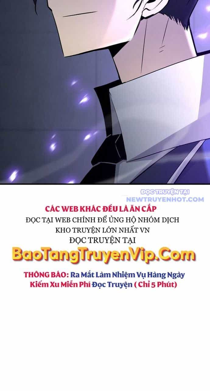 Bản Chất Của Chuyển Sinh - Chương 131 - ảnh 67