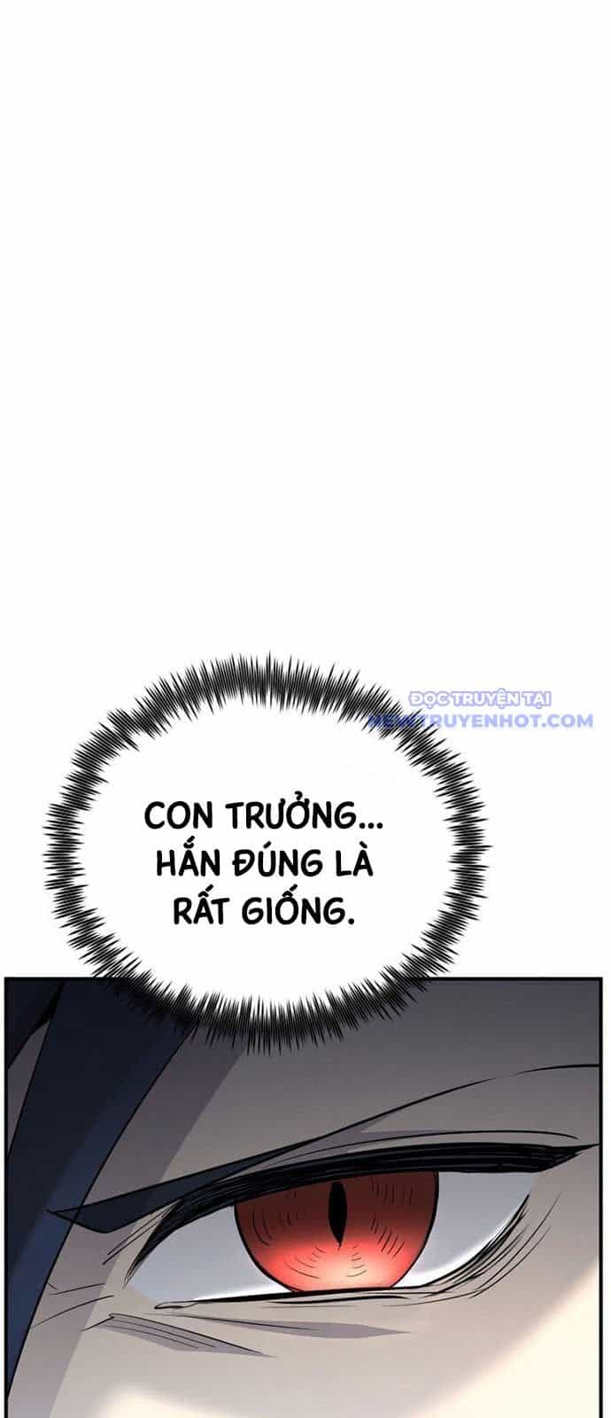 Bản Chất Của Chuyển Sinh - Chương 131 - ảnh 83