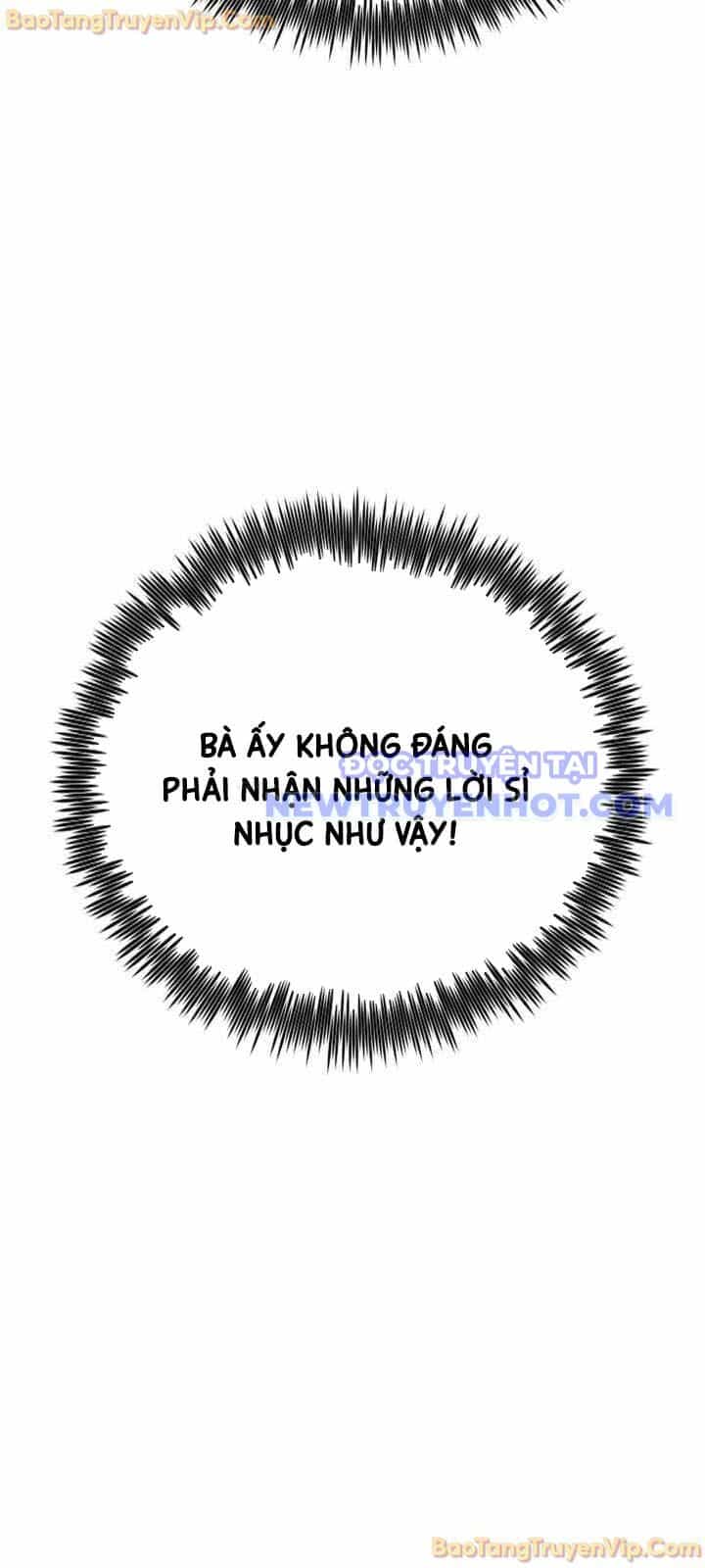 Bản Chất Của Chuyển Sinh - Chương 132 - ảnh 100