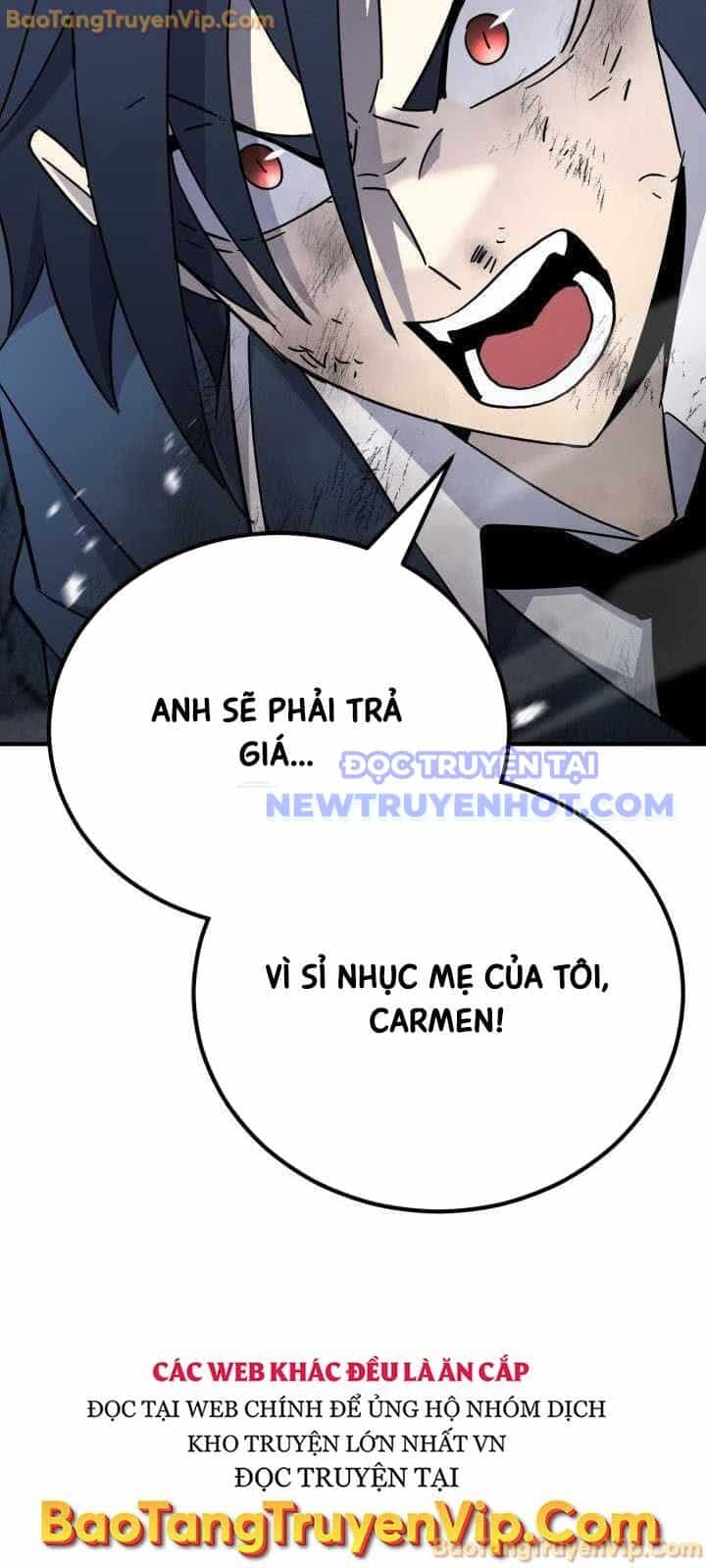 Bản Chất Của Chuyển Sinh - Chương 132 - ảnh 103