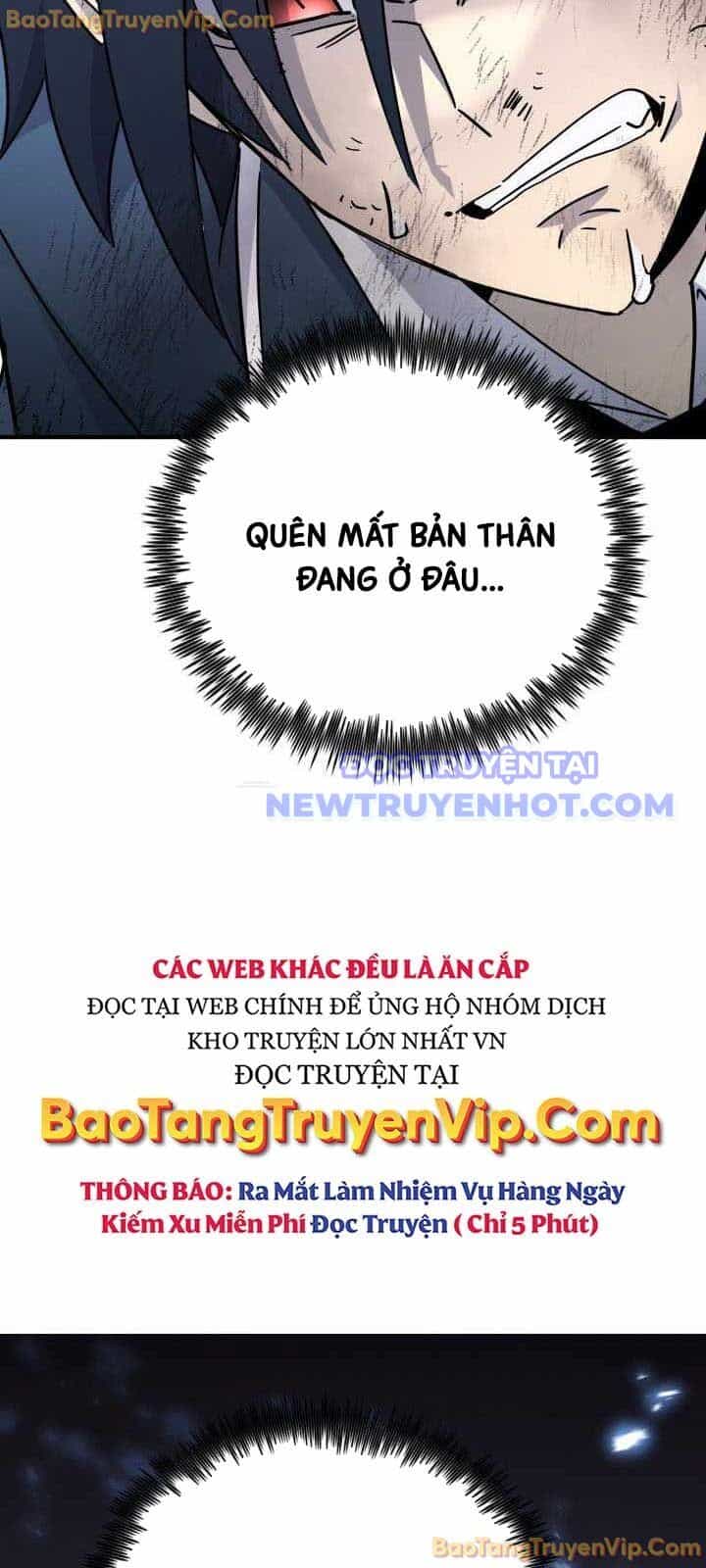 Bản Chất Của Chuyển Sinh - Chương 132 - ảnh 108