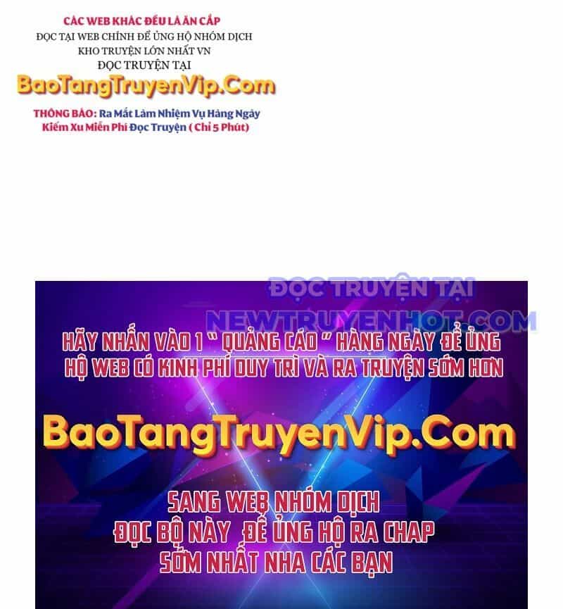 Bản Chất Của Chuyển Sinh - Chương 132 - ảnh 116