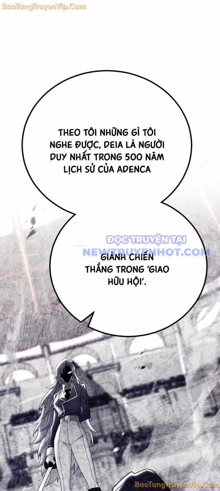 Bản Chất Của Chuyển Sinh - Chương 132 - ảnh 14