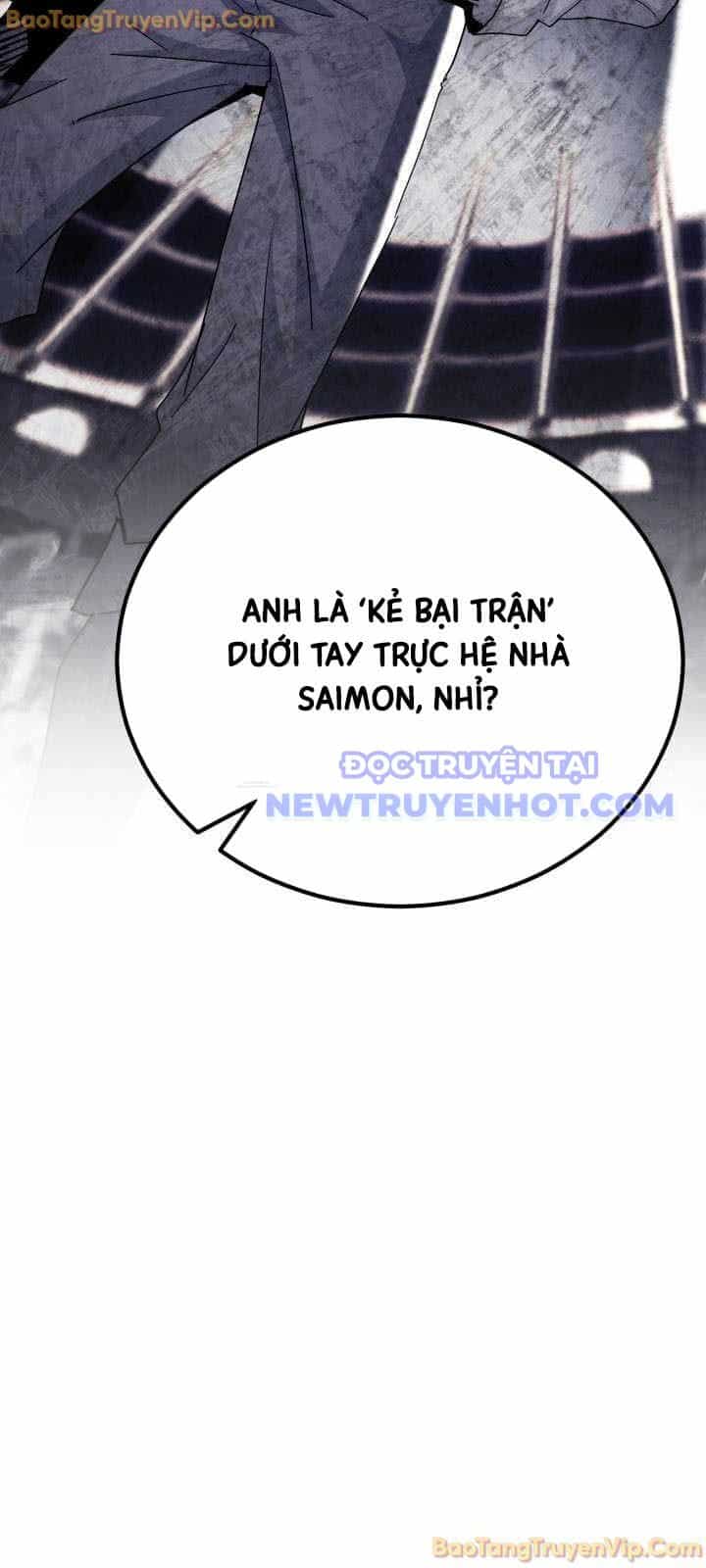Bản Chất Của Chuyển Sinh - Chương 132 - ảnh 17