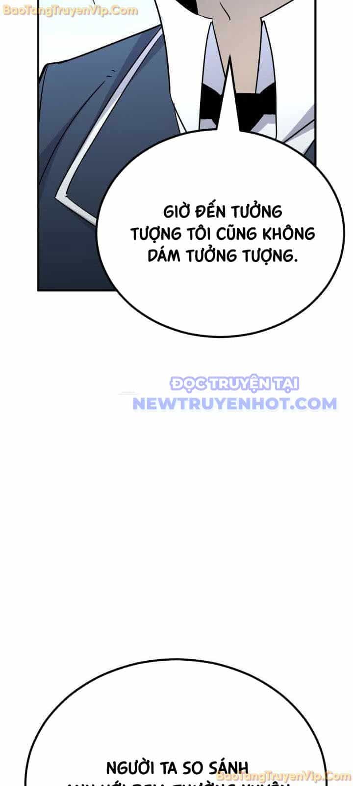 Bản Chất Của Chuyển Sinh - Chương 132 - ảnh 19