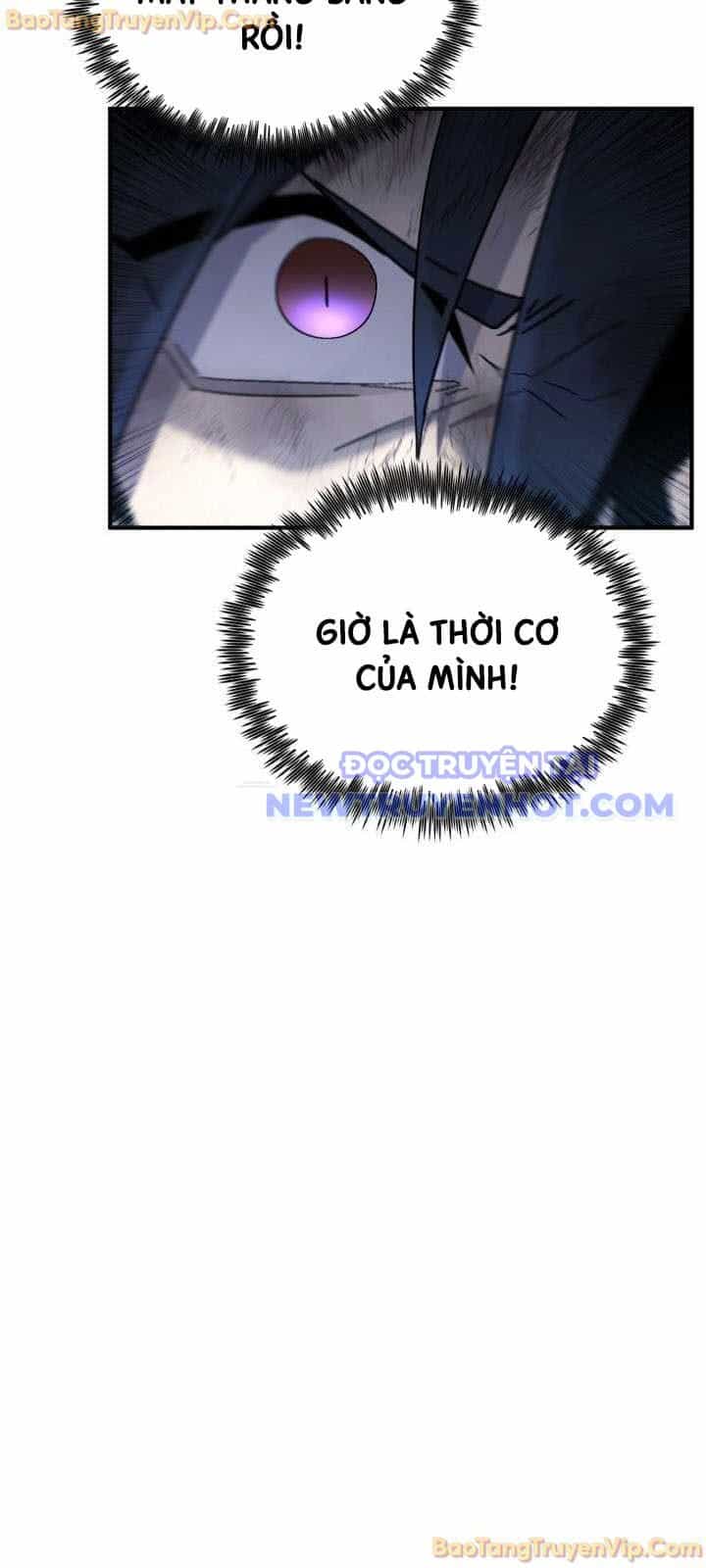 Bản Chất Của Chuyển Sinh - Chương 132 - ảnh 55