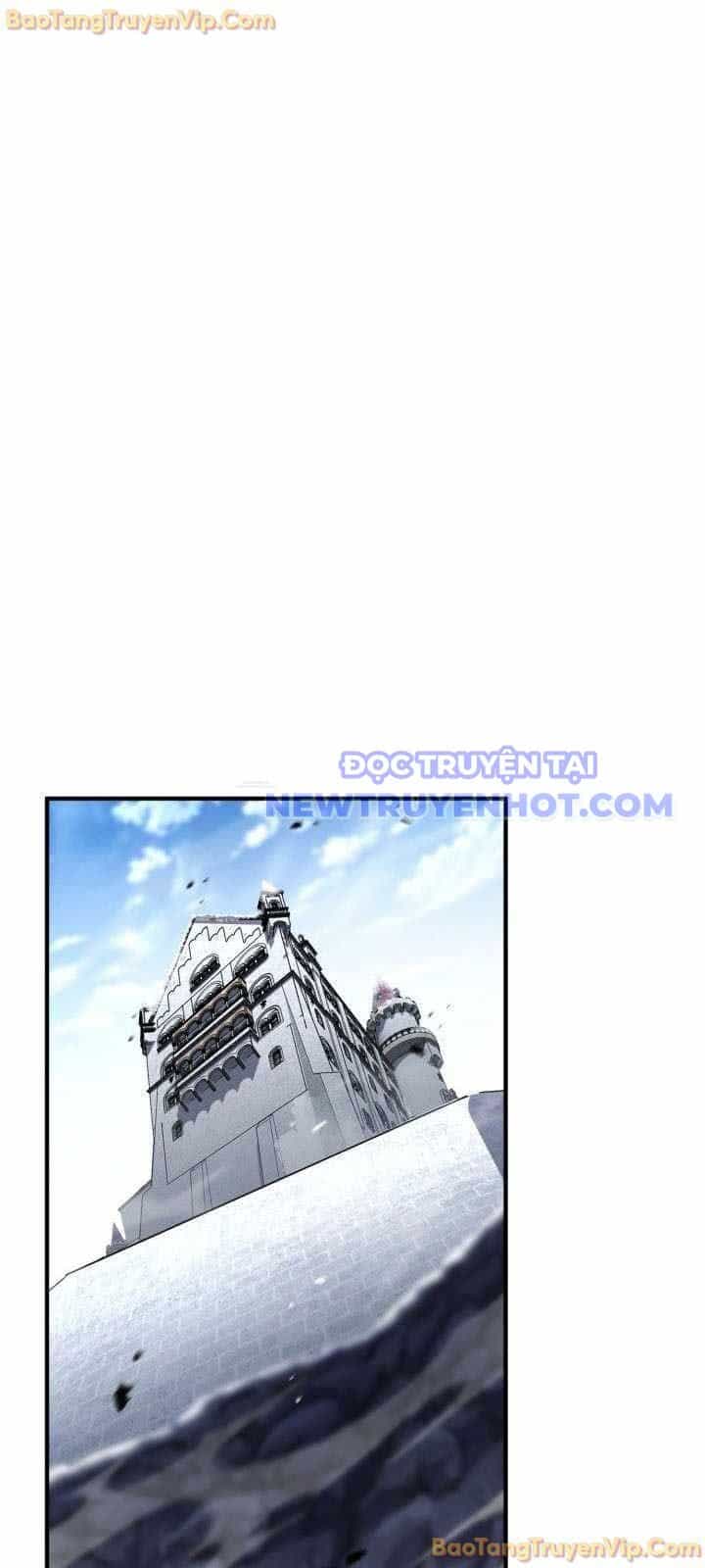 Bản Chất Của Chuyển Sinh - Chương 132 - ảnh 65