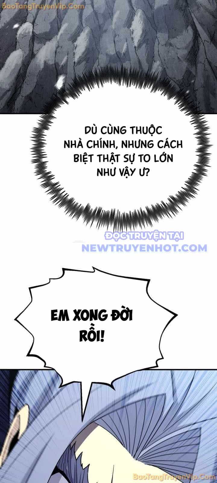 Bản Chất Của Chuyển Sinh - Chương 132 - ảnh 76