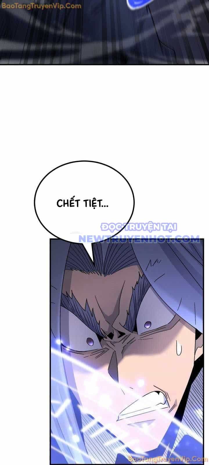 Bản Chất Của Chuyển Sinh - Chương 132 - ảnh 80