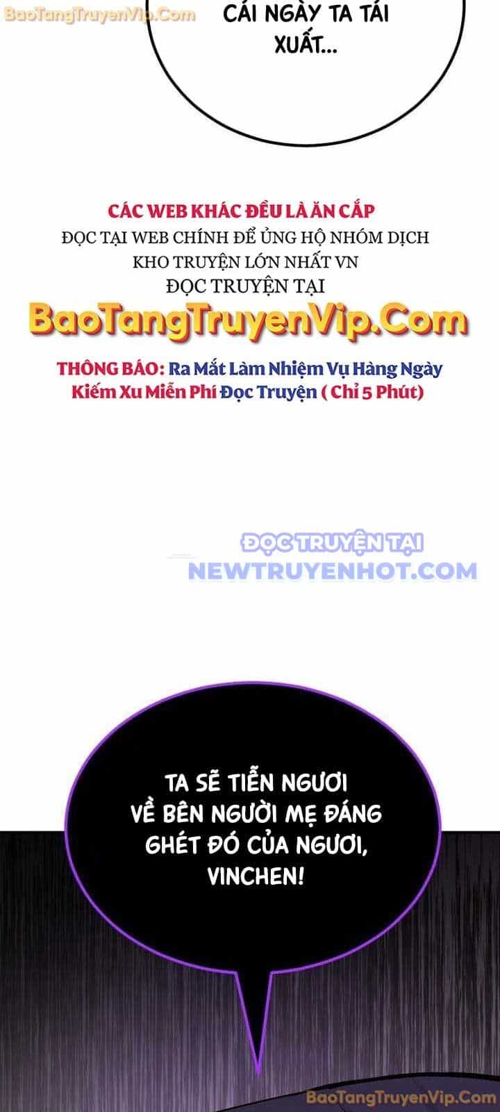 Bản Chất Của Chuyển Sinh - Chương 132 - ảnh 95