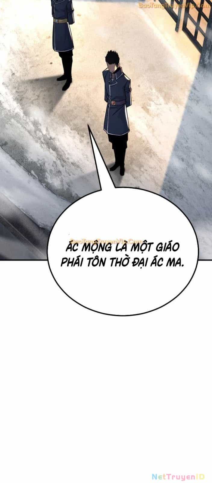 Bản Chất Của Chuyển Sinh - Chương 133 - ảnh 21