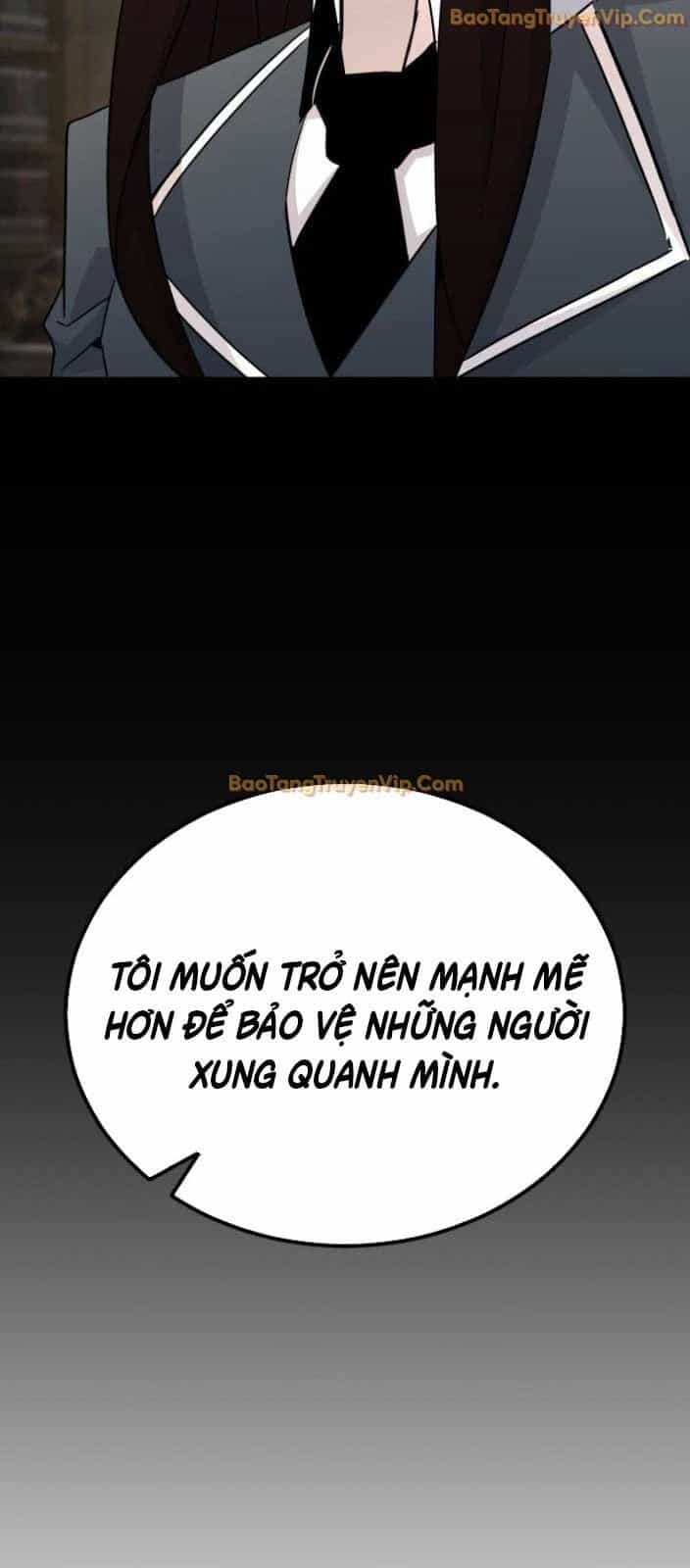 Bản Chất Của Chuyển Sinh - Chương 133 - ảnh 45