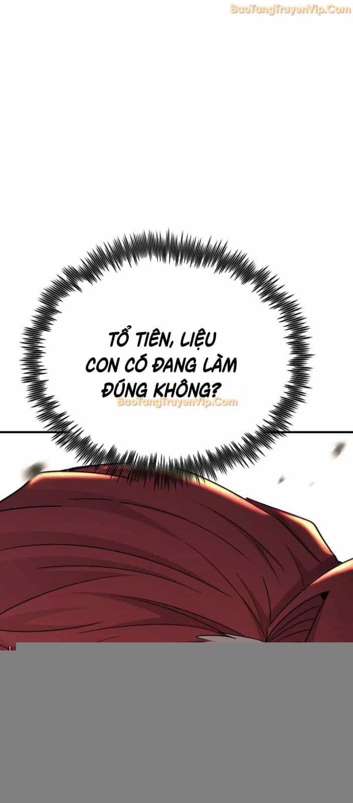 Bản Chất Của Chuyển Sinh - Chương 133 - ảnh 62