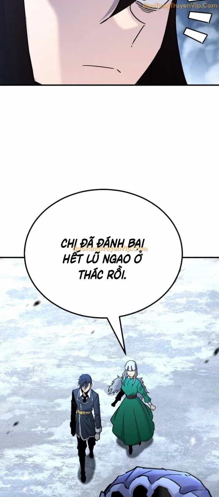 Bản Chất Của Chuyển Sinh - Chương 133 - ảnh 73