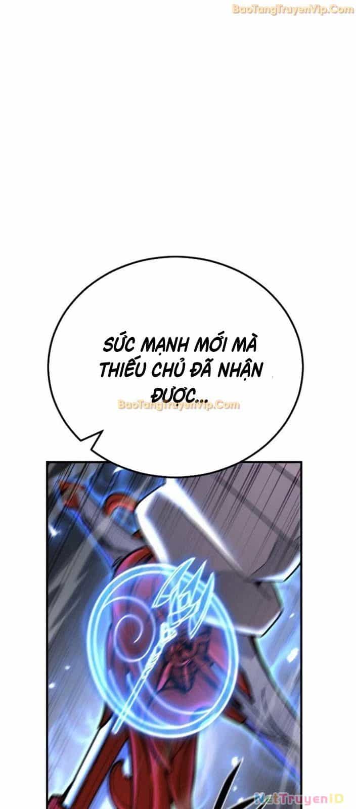 Bản Chất Của Chuyển Sinh - Chương 133 - ảnh 84