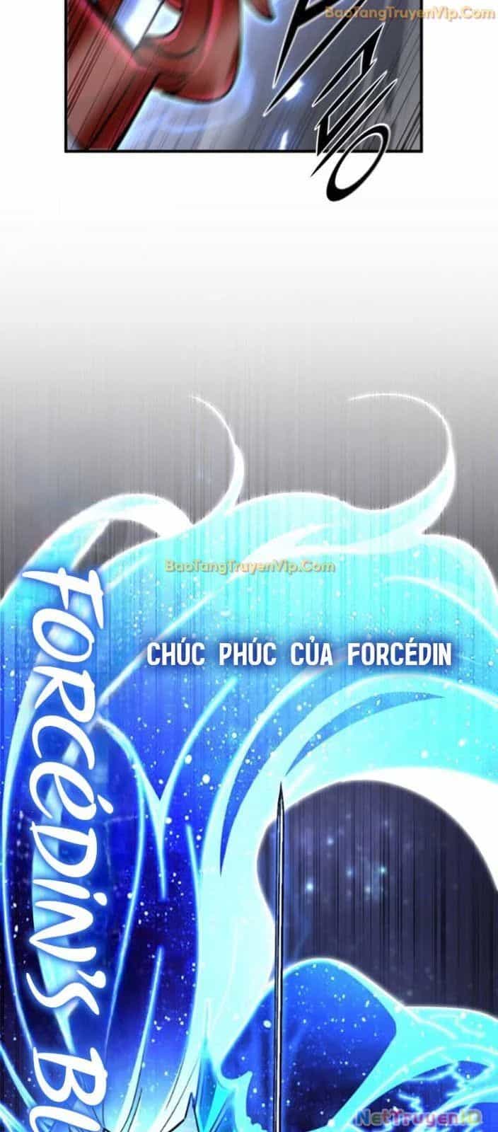 Bản Chất Của Chuyển Sinh - Chương 133 - ảnh 85