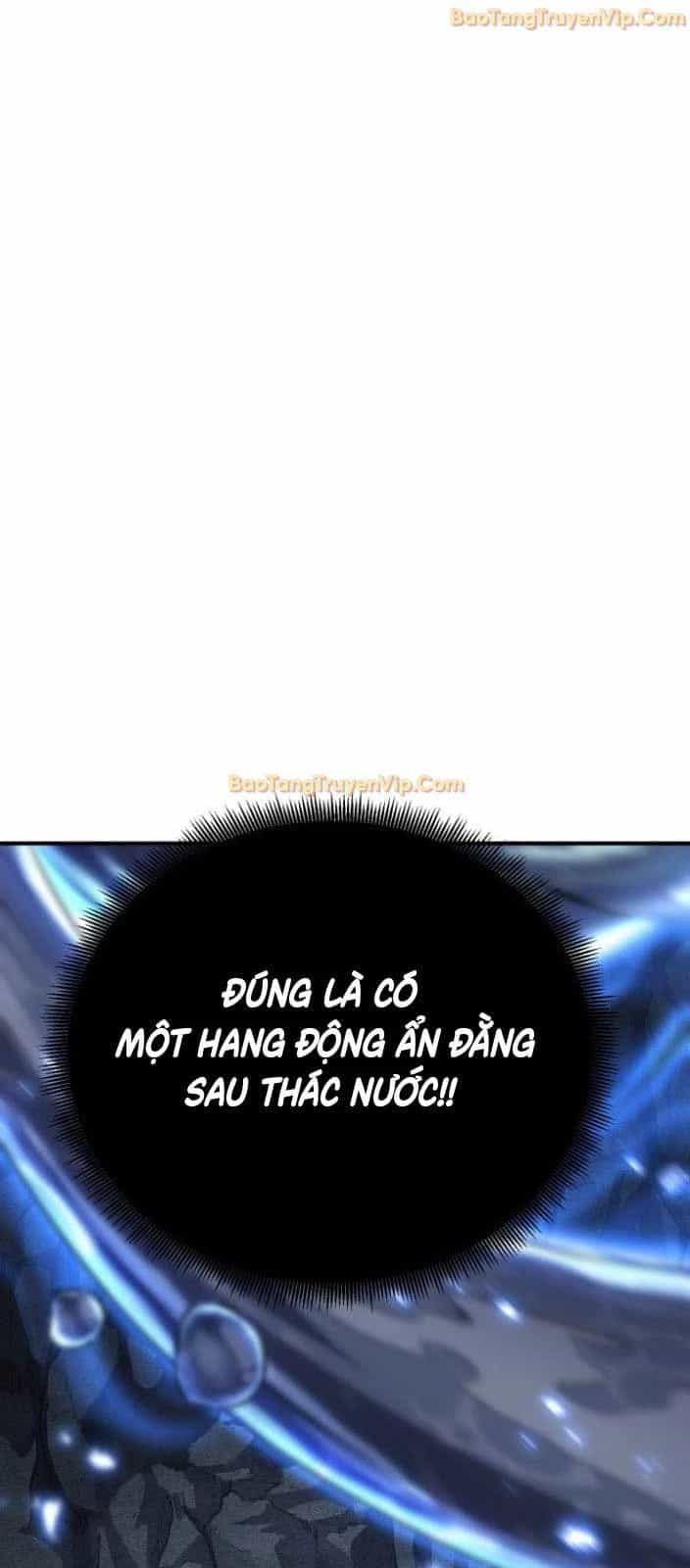 Bản Chất Của Chuyển Sinh - Chương 133 - ảnh 95