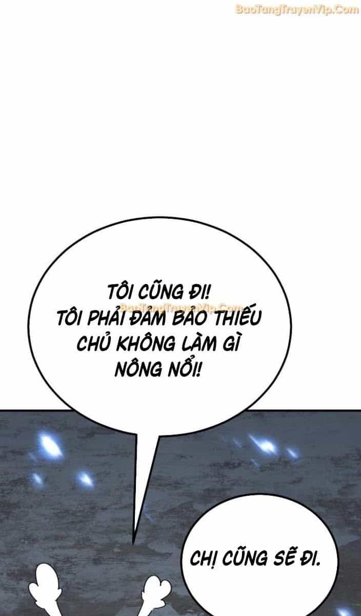 Bản Chất Của Chuyển Sinh - Chương 133 - ảnh 98