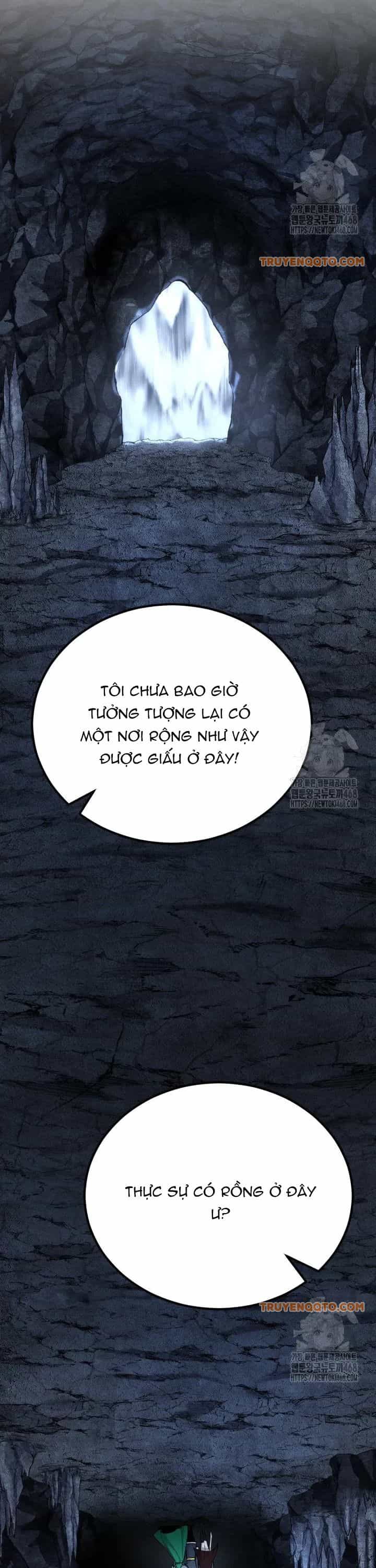 Bản Chất Của Chuyển Sinh - Chương 134 - ảnh 26
