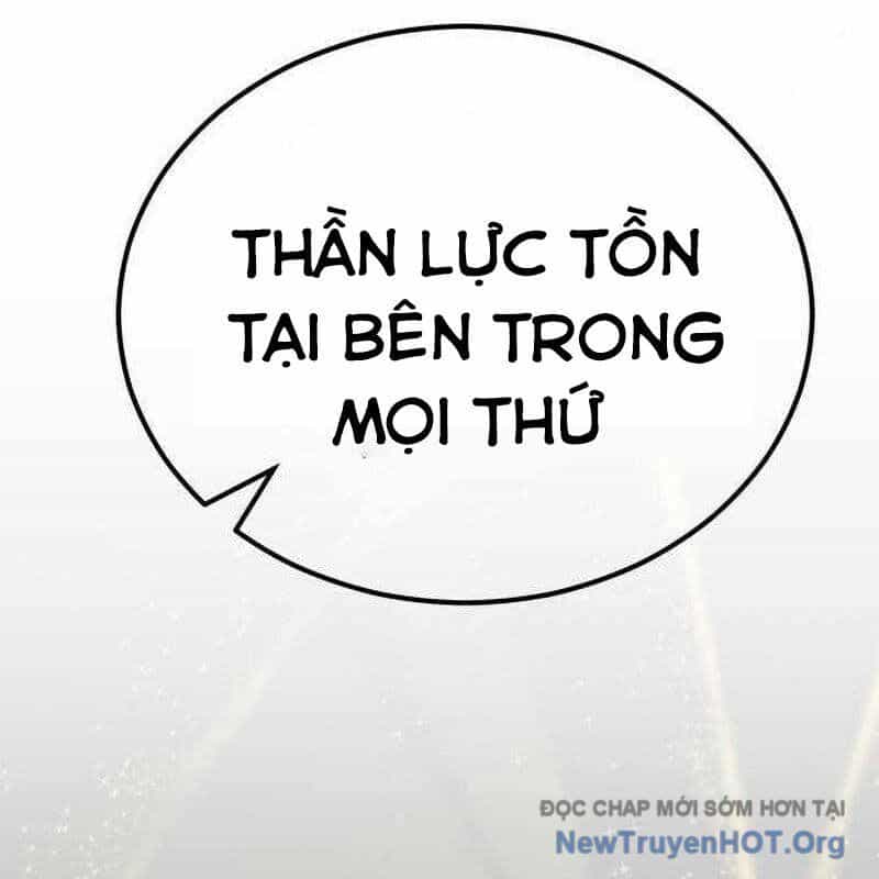 Bản Chất Của Chuyển Sinh - Chương 136 - ảnh 104