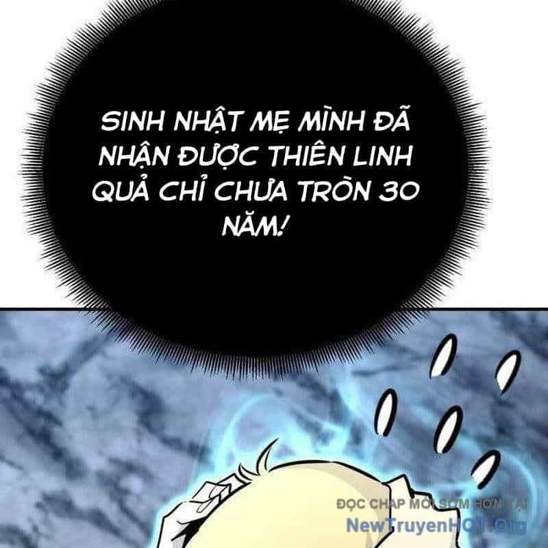 Bản Chất Của Chuyển Sinh - Chương 136 - ảnh 124