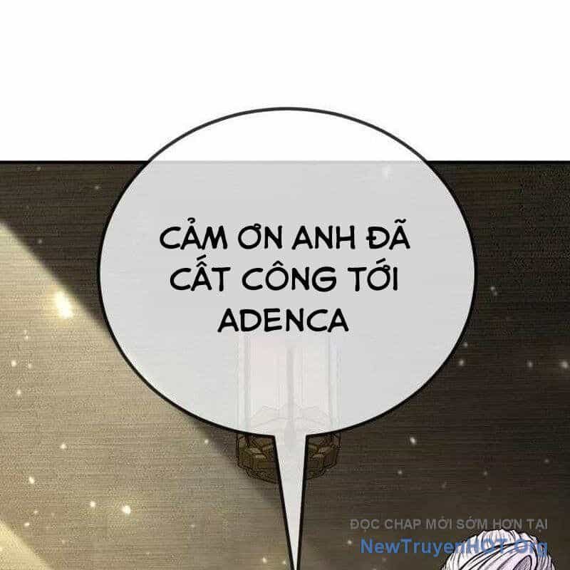 Bản Chất Của Chuyển Sinh - Chương 136 - ảnh 152