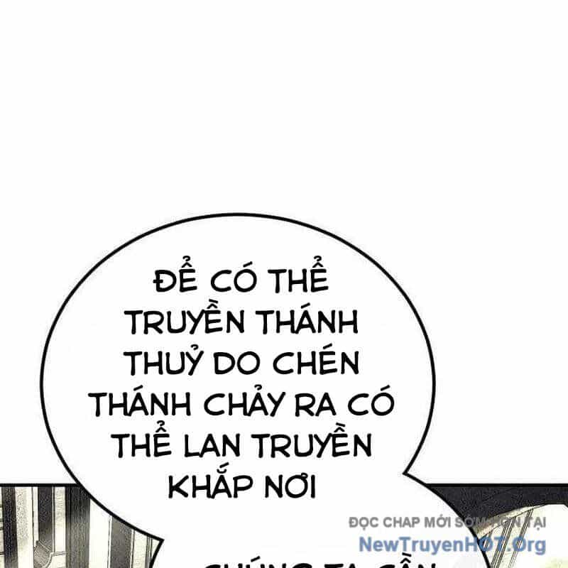 Bản Chất Của Chuyển Sinh - Chương 136 - ảnh 159