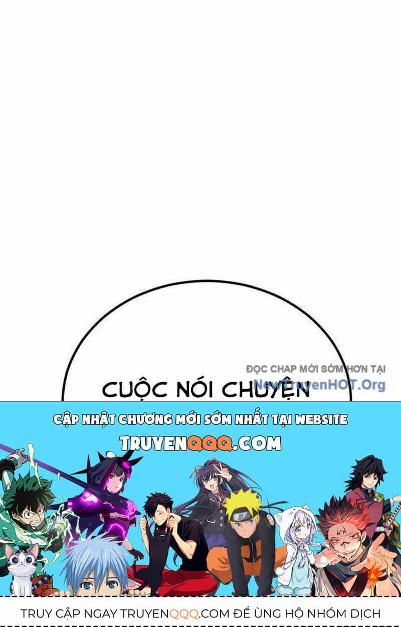 Bản Chất Của Chuyển Sinh - Chương 136 - ảnh 171