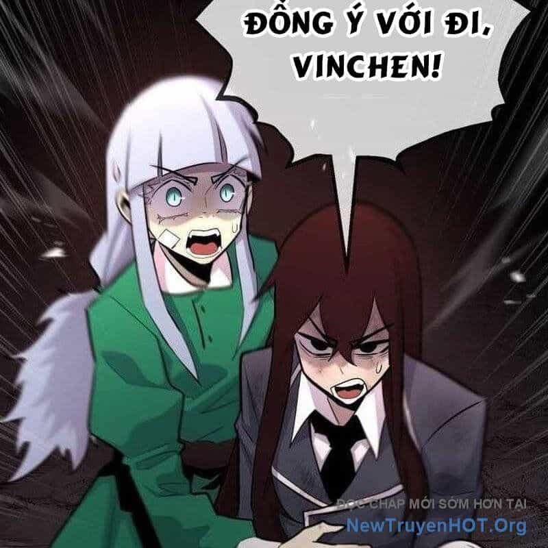 Bản Chất Của Chuyển Sinh - Chương 136 - ảnh 20