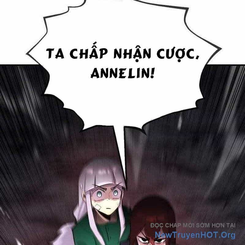 Bản Chất Của Chuyển Sinh - Chương 136 - ảnh 34