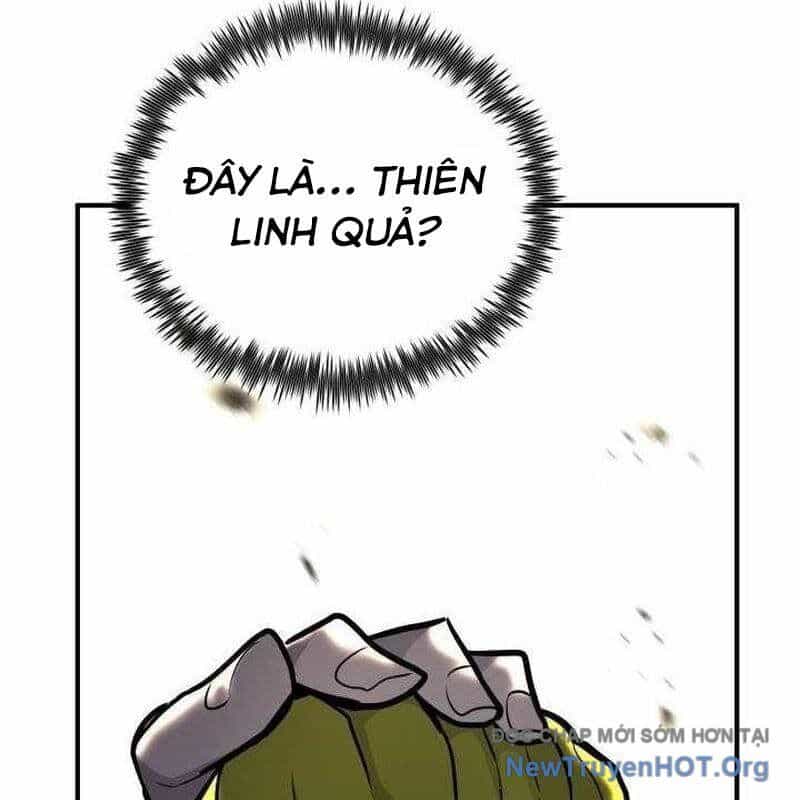 Bản Chất Của Chuyển Sinh - Chương 136 - ảnh 80