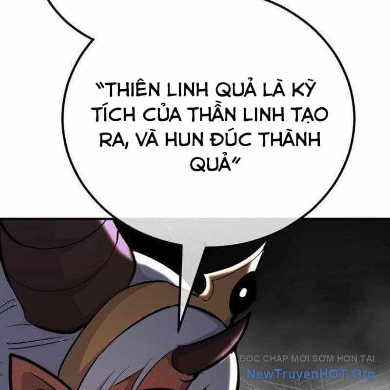 Bản Chất Của Chuyển Sinh - Chương 136 - ảnh 96