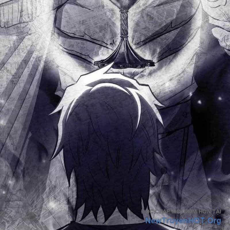 Bản Chất Của Chuyển Sinh - Chương 137 - ảnh 10
