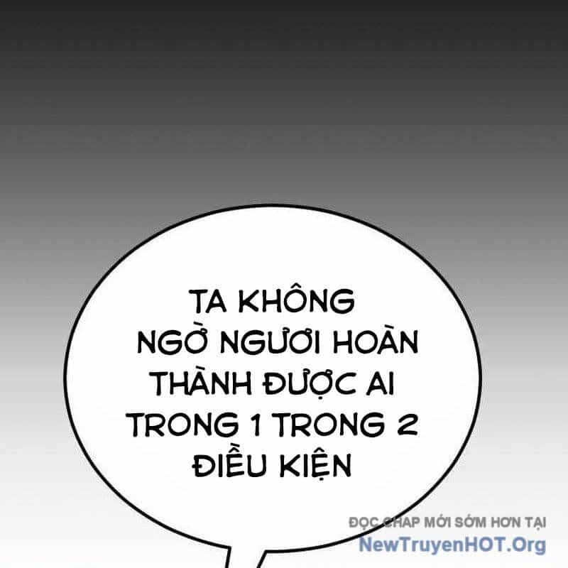 Bản Chất Của Chuyển Sinh - Chương 137 - ảnh 12