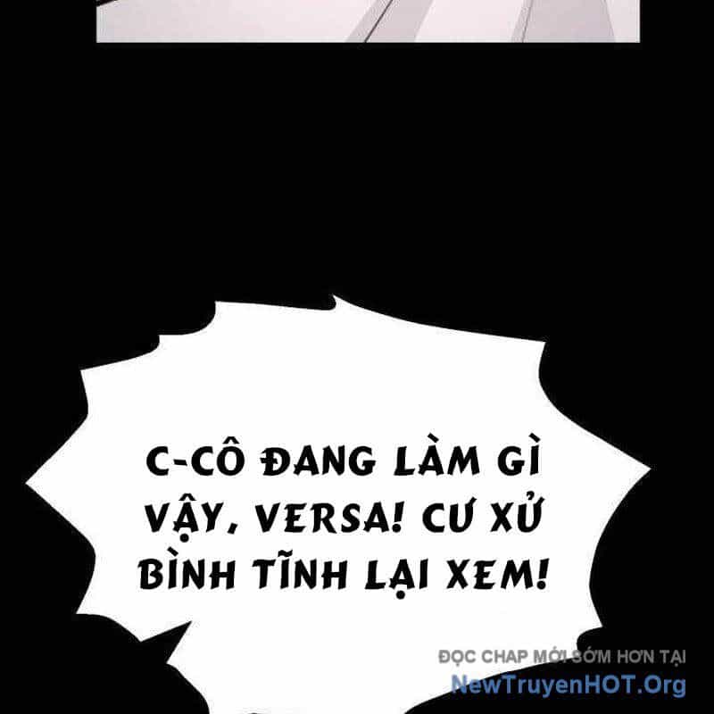 Bản Chất Của Chuyển Sinh - Chương 137 - ảnh 165