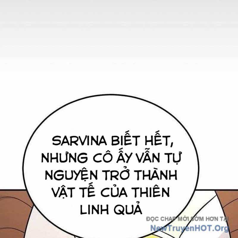 Bản Chất Của Chuyển Sinh - Chương 137 - ảnh 168