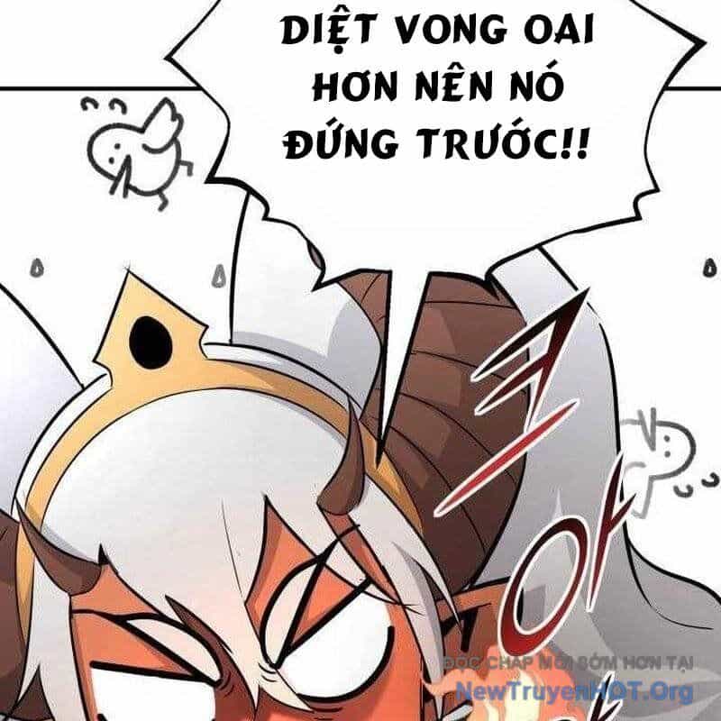 Bản Chất Của Chuyển Sinh - Chương 137 - ảnh 20